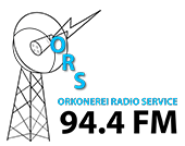 ORKONEREI FM RADIO