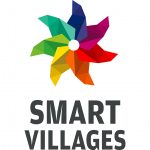 SMART VILLAGES