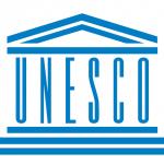 UNESCO